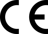 Conformité Européenne