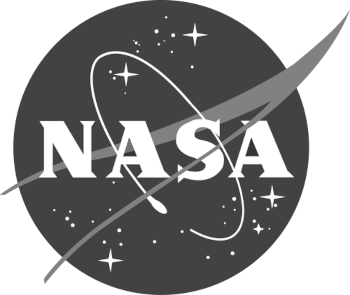 NASA - National Aeronautics and Space Administration